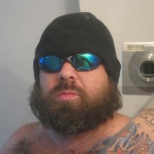 Meet your Posher, Johnny